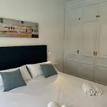 Casa Vedas - 3 Bedroom With Private Pool Villa