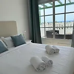 Villa Casa Vedas - 3 Bedroom With Private Pool *