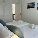 Villa Casa Vedas - 3 Bedroom With Private Pool Puerto del Carmen (Lanzarote)