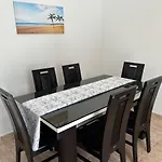 Casa Vedas - 3 Bedroom With Private Pool *