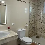 Villa Casa Vedas - 3 Bedroom With Private Pool *