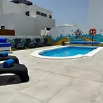 Casa Vedas - 3 Bedroom With Private Pool
