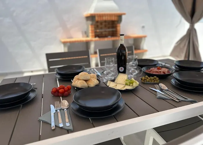 Villa Casa Vedas - 3 Bedroom With Private Pool *