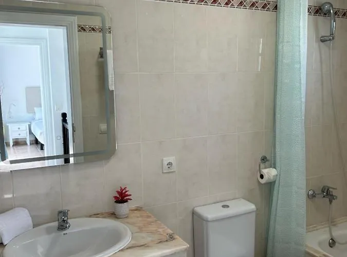 Casa Vedas - 3 Bedroom With Private Pool Villa *