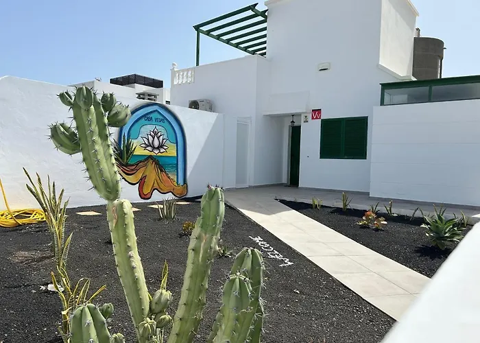 Casa Vedas - 3 Bedroom With Private Pool Villa *