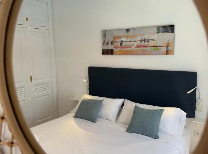 Villa Casa Vedas - 3 Bedroom With Private Pool Puerto del Carmen (Lanzarote)