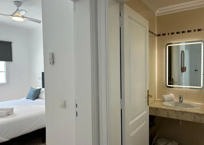 Casa Vedas - 3 Bedroom With Private Pool Villa