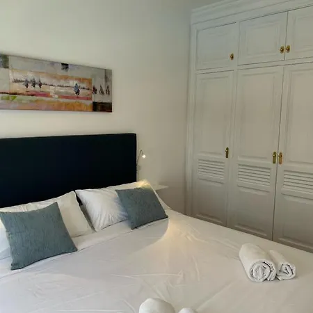 Casa Vedas - 3 Bedroom With Private Pool Βίλα