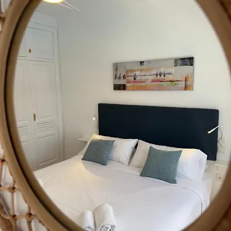 فيلة Casa Vedas - 3 Bedroom With Private Pool بويرتو ذيل كارمين