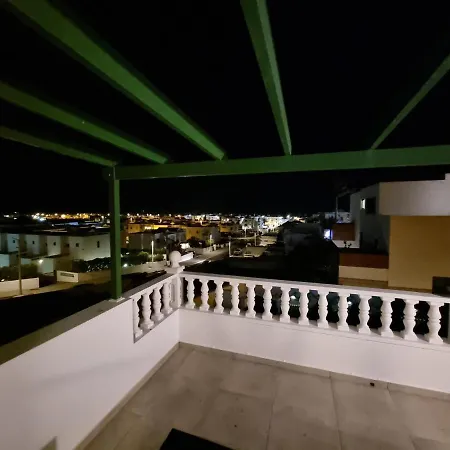 فيلة Casa Vedas - 3 Bedroom With Private Pool بويرتو ذيل كارمين