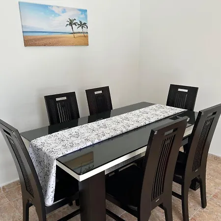 Casa Vedas - 3 Bedroom With Private Pool *