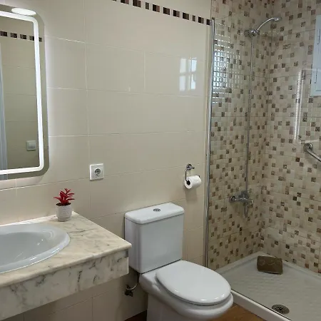 Вілла Casa Vedas - 3 Bedroom With Private Pool *