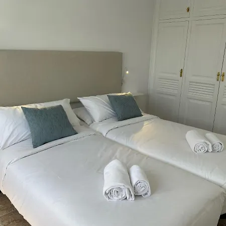 Casa Vedas - 3 Bedroom With Private Pool * بويرتو ذيل كارمين
