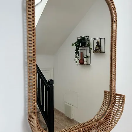 Casa Vedas - 3 Bedroom With Private Pool Βίλα Πουέρτο Ντελ Κάρμεν