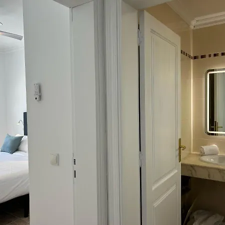 Casa Vedas - 3 Bedroom With Private Pool Вілла