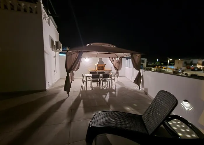 Villa Casa Vedas - 3 Bedroom With Private Pool