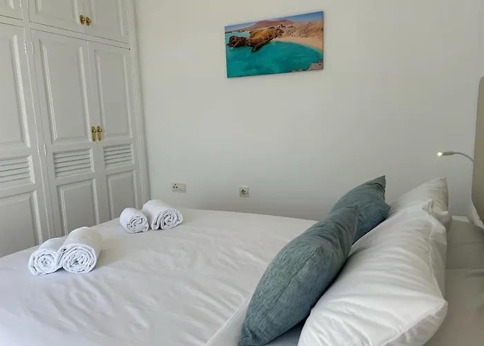 Casa Vedas - 3 Bedroom With Private Pool