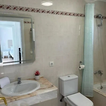 Casa Vedas - 3 Bedroom With Private Pool Βίλα *