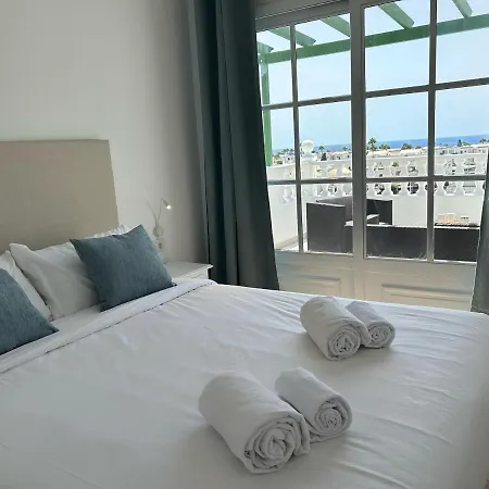Βίλα Casa Vedas - 3 Bedroom With Private Pool *